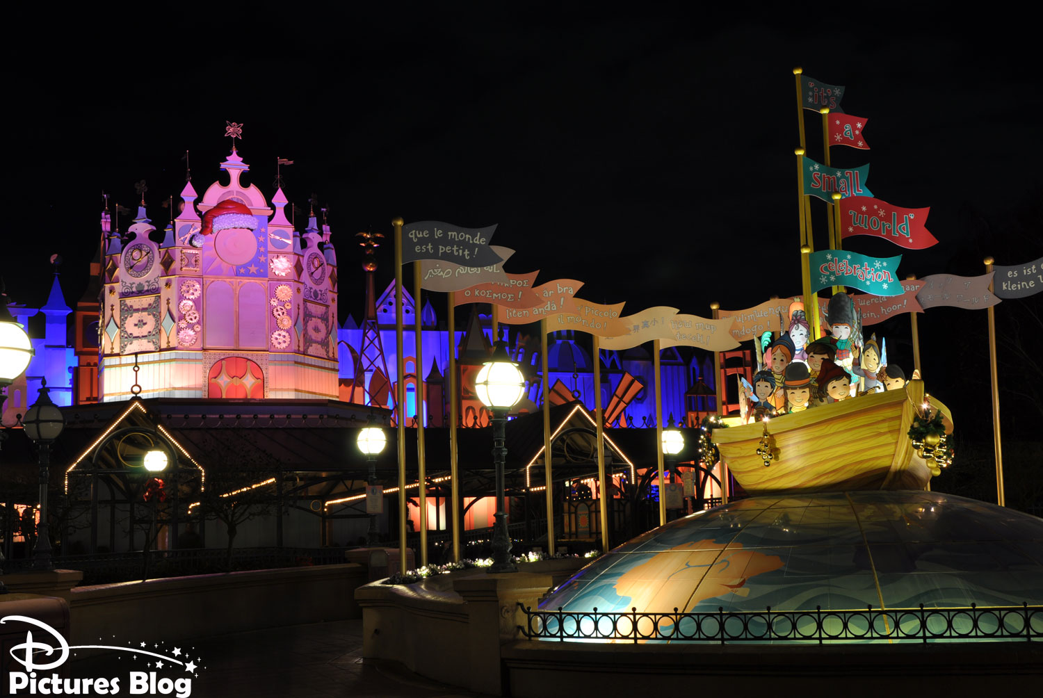 Vos photos nocturnes de Disneyland Paris - Page 5 Mod_article27263721_1