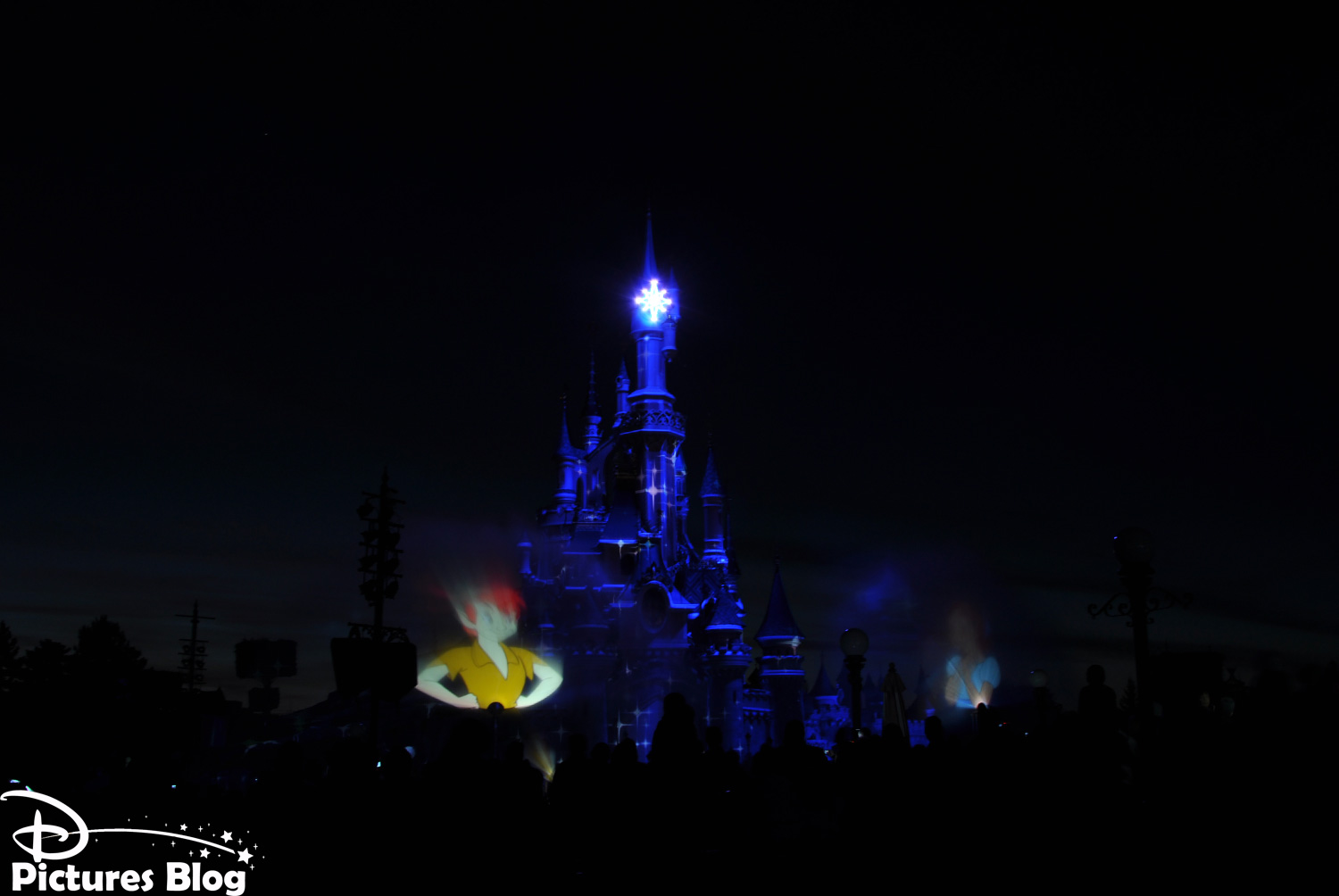 [Spectacle nocturne] Disney Dreams! (tous les soirs) Mod_article46379617_4fb2c4bc76704