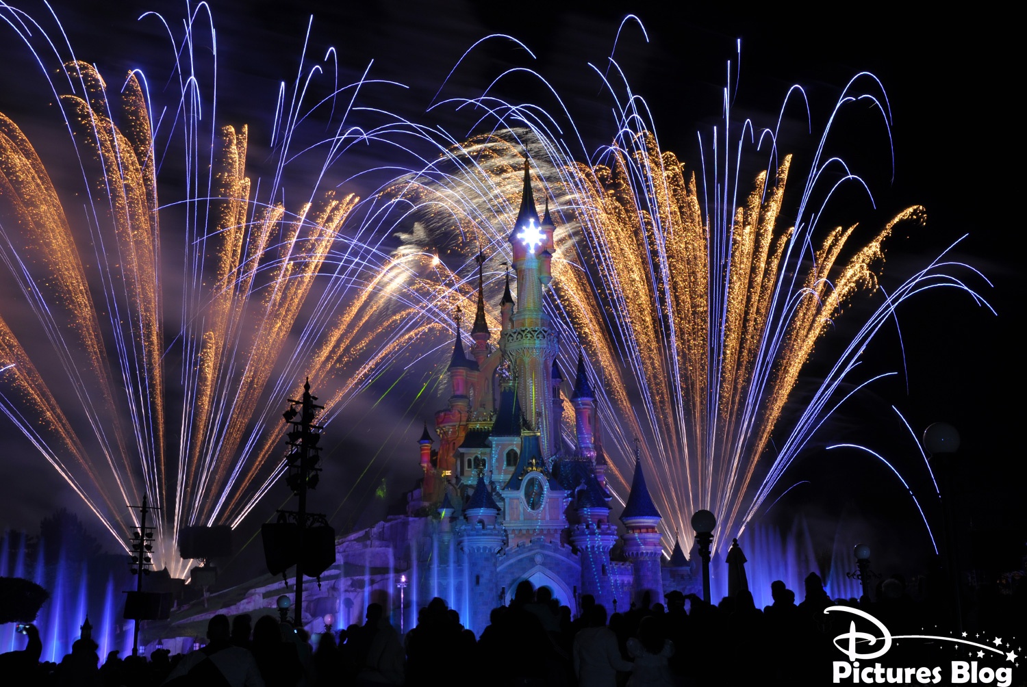 [Spectacle nocturne] Disney Dreams! (tous les soirs) Mod_article46379617_4fb2c637258d7