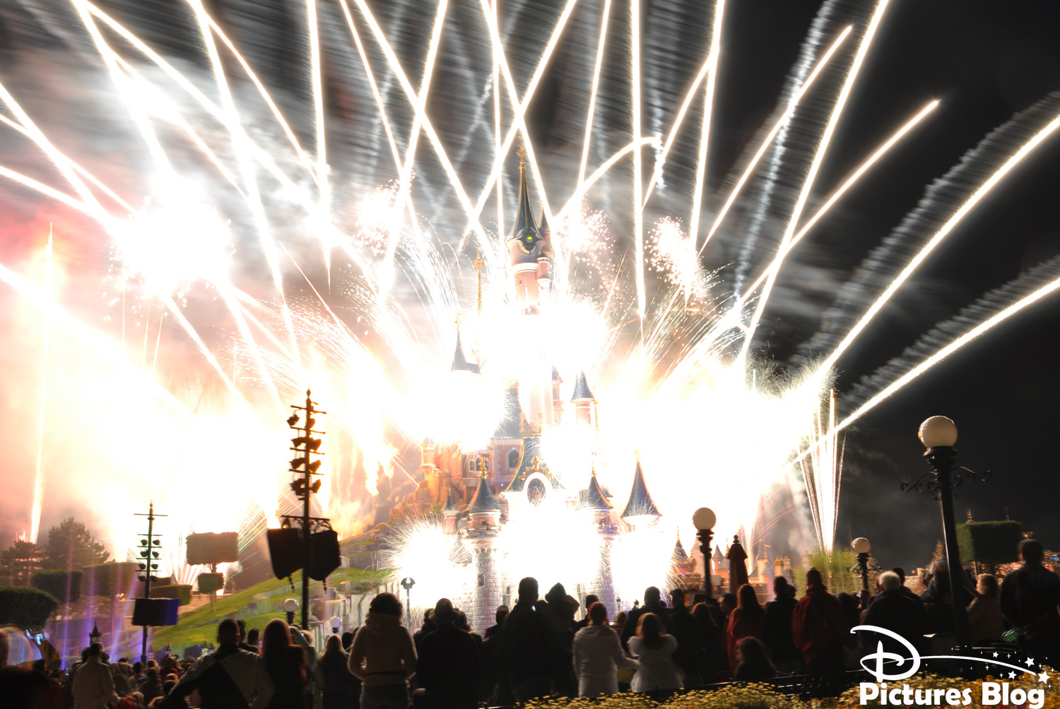 Disney Dreams! - Version 1 [Parc Disneyland - 2012-2013] Mod_article46379617_4fb2c64fca6b1