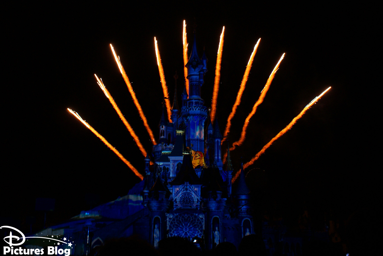 Disney Dreams! - Version 1 [Parc Disneyland - 2012-2013] Mod_article46379617_4fc7633ba5022