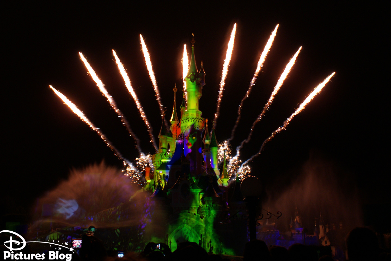 Disney Dreams! - Version 1 [Parc Disneyland - 2012-2013] Mod_article46379617_4fc7640746112