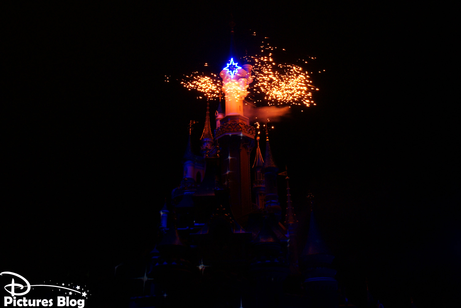 Disney Dreams! - Version 1 [Parc Disneyland - 2012-2013] Mod_article46379617_4fc764359c5ab