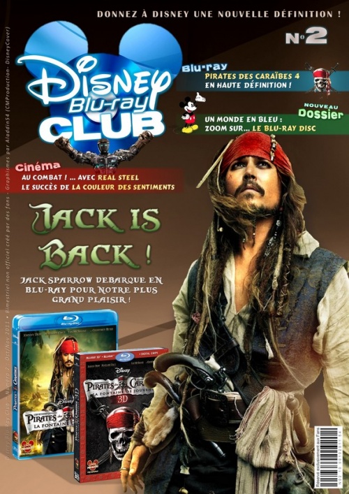 [Fanzine] Disney Blu-ray Club (Actuellement gelé) - Page 5 Mod_article26363260_1