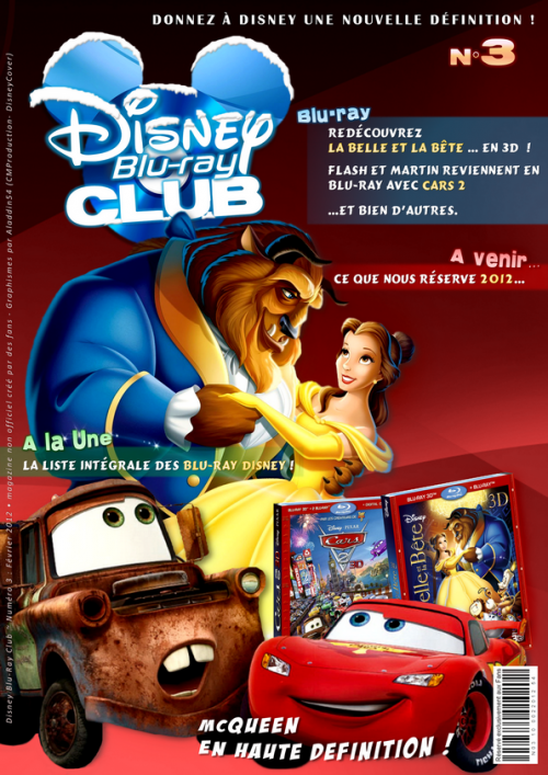 [Fanzine] Disney Blu-ray Club (Actuellement gelé) - Page 6 Mod_article40347086_4f41445d6165b