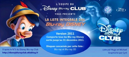 Liste des Disney sortis en Blu-ray Mod_article41245977_4f4800876d865
