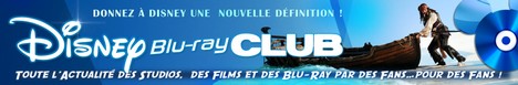 [Fanzine] Disney Blu-ray Club (Actuellement gelé) - Page 5 Mod_html205754_6