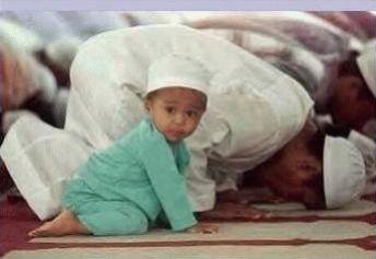 mod_article1015089_1.jpg?5054