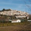 location voiture a Fayence location voiture a Fayence