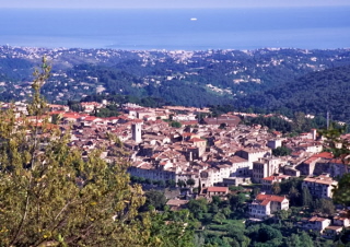 location voiture a Vence location voiture a Vence