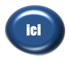 Ici 01