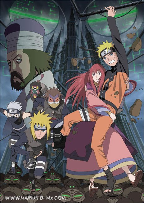 تحميل فيلم Naruto Shippuden 4 : la tour perdue Mod_article1541600_1