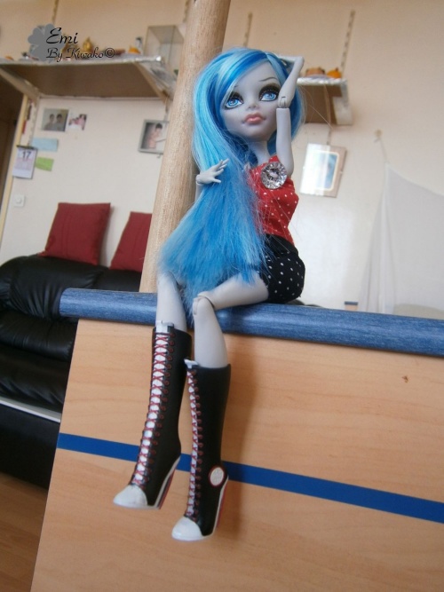 Ma Monster High [Emi -Ghoulia Yelps-] Mod_article27262640_2