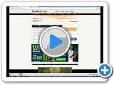 CustoPack Tools introduction et demo