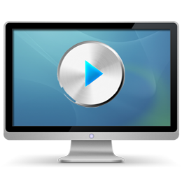 CustoPack Tools introduction et demo