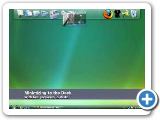 RocketDock 1.3.0