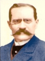 Conférence par Léon Denis à Liège en 1905 Mod_article49236884_503a3ec44dda4