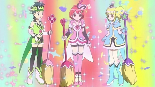 صور jewelpet Mod_article4041659_1