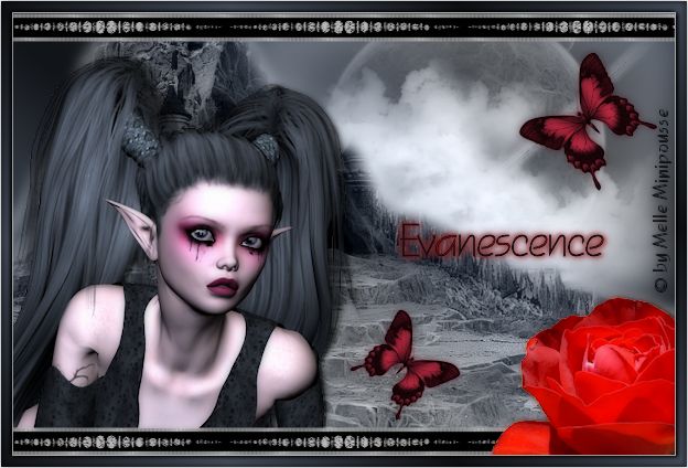 Evanescence Mod_html366842_4fb744d7cfec6