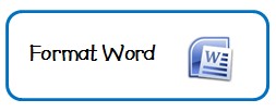 logo word