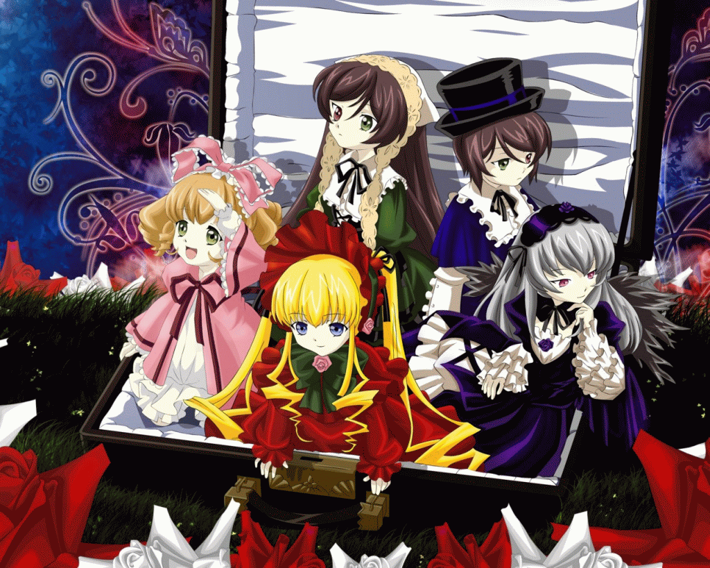 Rozen maiden Mod_article1531348_1