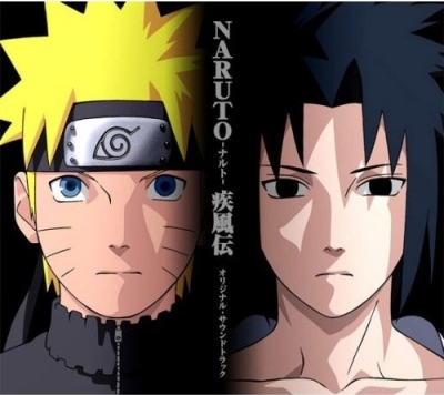 Naruto Sasuke on Naruto Vs Sasuke   Blog De Sakura Uchiwa