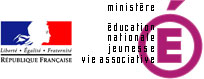 Bac Pro Gestion Administrative