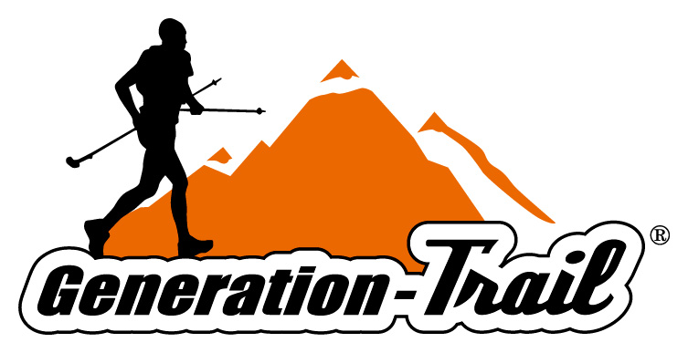 logo%20genetion%20trail.jpg